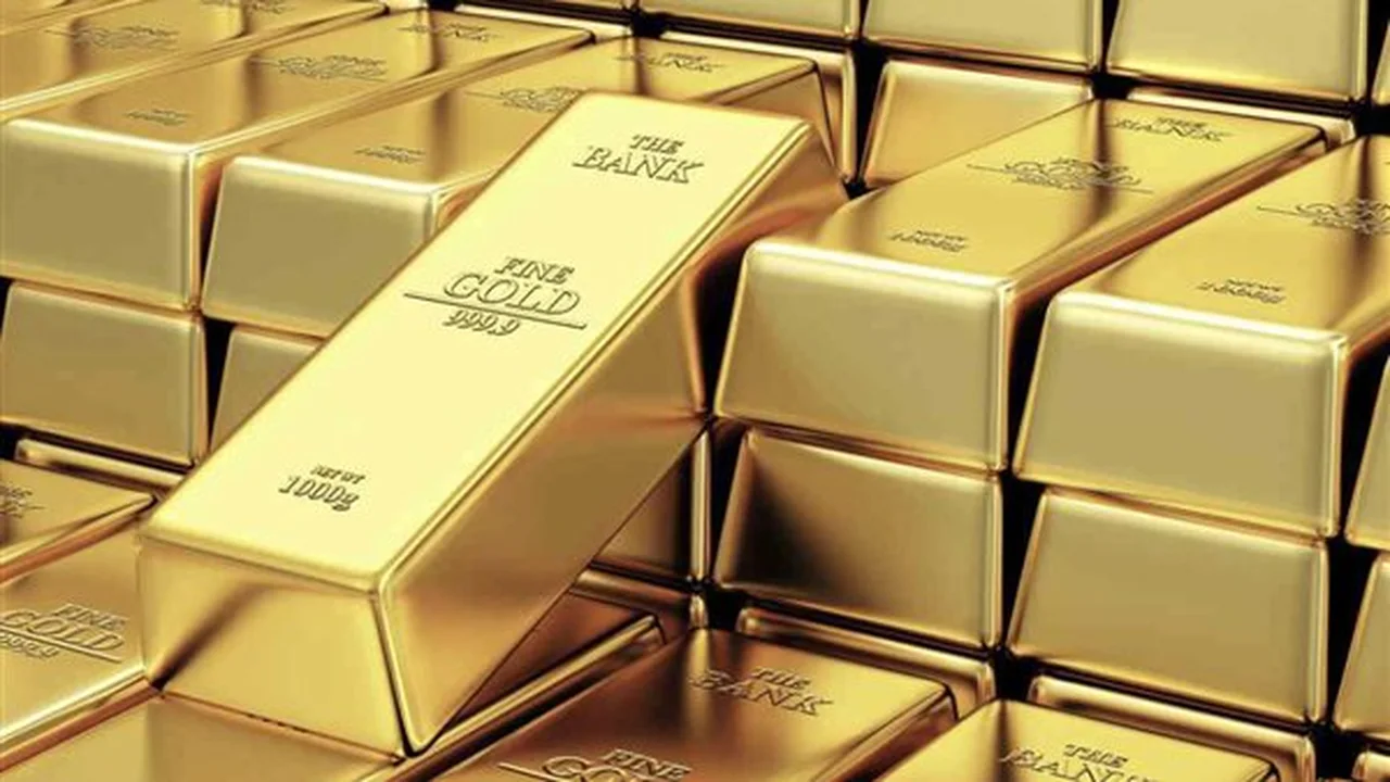 تطورات سعر الذهب عيار 18 في مصر خلال تعاملات 14 مارس